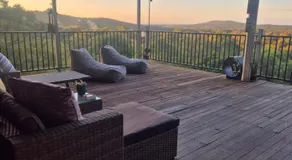 Sit back, relax and enjoy the view - Image 5