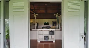 Rumah Jembarati - Image 5