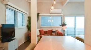 846 apartment - Image 4