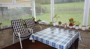 Snipelands Bed and Breakfast. - Image 2