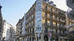 Easo Suite 2B by FeelFree Rentals - Image 3