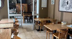 Hotel & Restaurant Le Beau Sejour - Image 4