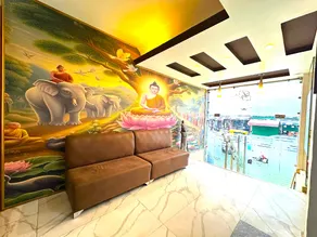 Hotel La Vista - Image 5