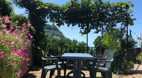 Sanni Guest House - Image 4