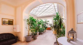 Hotel Kaskada - Image 3