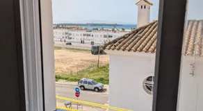 Livingtarifa Apartamento La Margarita - Image 3