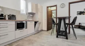 PP Home - Image 2
