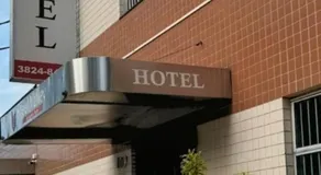 Steel Valley Economic Hotel - Image 5