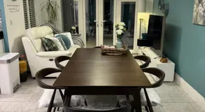 Angmering Home - Image 4