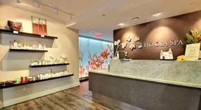 2 Bedroom OCEAN VIEW LUXURY resort condo with extra large balcony - Image 4