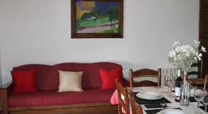 Apartamentos Rurales Rosendo: "La Mejorana" - Image 5