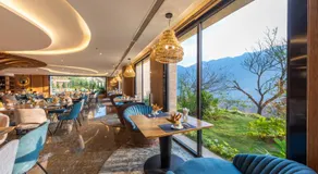 KK Sapa Hotel - Image 5
