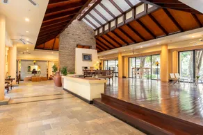 Pung-Waan Resort & Spa - Image 2