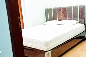 Homestay Dieng Persada Syariah Mitra RedDoorz - Image 3