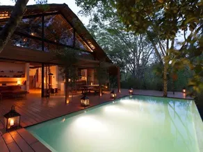 Guava House Mawanella by The Serendipity Collection - Image 4