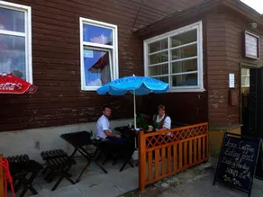 Anna Bed & Breakfast - Image 3