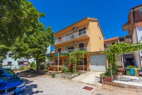 Apartments Lilin - Image 3