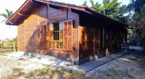 Casa de campo na cidade - Image 4
