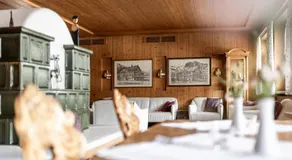 Hotel Engel - Image 2