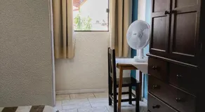 Pousada do Gil - Image 2