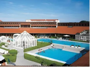 Hotel Fortuna - Image 5