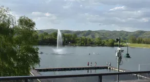 Prenoćište Srebrno Jezero - Image 5