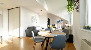 Urban Bloom apartments by Booky - Image 5