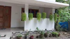 Nunu Homestay Guruvayoor - Image 5