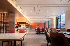 ChengjingLife Hotel (Harbin Ice and Snow World Store) - Image 3
