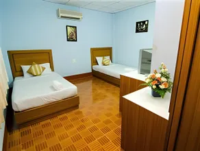 Pingdoi Resort - Image 4
