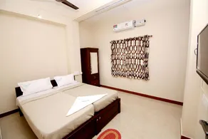 Aditya Residency - Image 2
