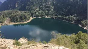 Fornalino - Image 4