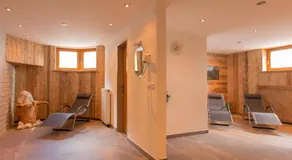 Hotel Gasthof Edelweiß - Image 4