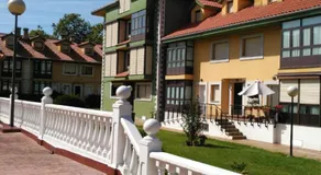 Apartamento LA FRAGUA - Image 2