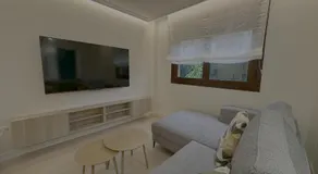 El Espolín - Image 2
