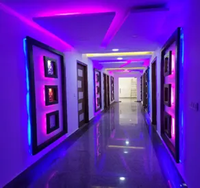 Regal 77 Amroha Uttar Pradesh - Image 5