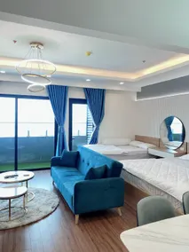 Flc Sea Tower Quy Nhơn- VIP HOUSE - Image 4