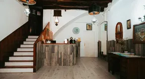 Hostal La Premsa - Image 2