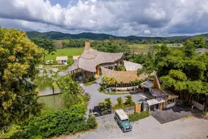 Plenary Khao Kho - Image 3