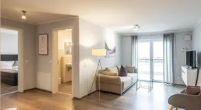 Living Neuburg - Image 2