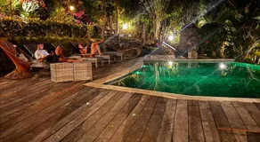 One More Wave Surf House Uluwatu - Image 3