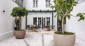 Bloom Hotel - Image 5