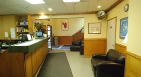 Discovery Inn - Image 5