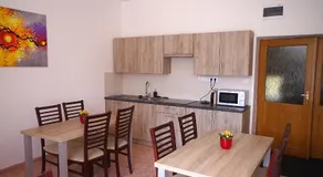 Penzion Vila Tereza - Image 4