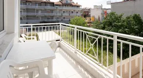 Villa Zeus INN - Image 5