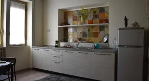 Appartamento in centro - Image 2