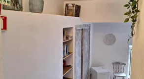Lovin Book Guesthouse - Image 4