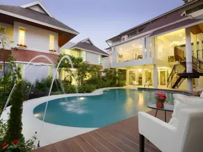 Murraya Residence - Image 2