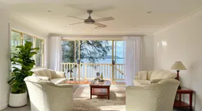 Aria waterview - Image 3