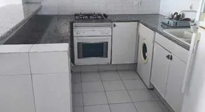 Chalet Full Sea View in Jounieh - Image 4